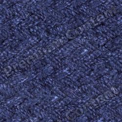 Seamless Fabric 0004